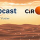 Astrocast participates in EU’s CiROCCO initiative – Brings satellite IoT connectivity to under-sampled desert areas