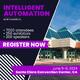 Intelligent Automation Conference: A new addition to TechEx event series
