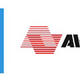 Avnet launches EMC Reach partner programme in the UK