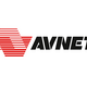 Avnet enhances solutions specialist support for channel ecosystem worldwide