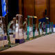 International Datacentre and Cloud Awards announced for 2013