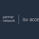 Centreon joins AWS ISV Accelerate Program