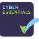 Axis awarded Cyber Essentials accreditation