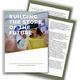 'Building the Store of the Future' – exclusive free report written by Store X Summit