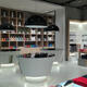 BS PAYONE and Retail Pro International equip Benetton flagship store in London with innovative mobile tablet POS solution