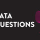 UEA events analyse the big data on climate change, health and social care, privacy