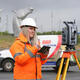 BigChange mobile cloud tech streamlines and protects GAP Hire equipment