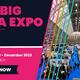 AI and Big Data Expo Global will take place in London in under 2 months