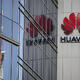 Government consults on legal direction to restrict Huawei in UK telecoms networks
