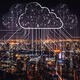 Juniper Networks announces Cloud Metro development to drive sustainable business growth for service providers