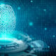 How biometrics can help as 123% increase in Gen Zs scammed online