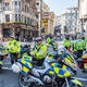 UK Police Forces still hamstrung by lack of modern equipment, says Computacenter research