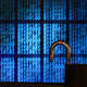 Nearly one-third of small and medium businesses hit by security breach In past five years