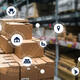 Research reveals the shift to multicloud environments has broken retailers’ traditional approaches to infrastructure monitoring