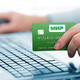 Ingenico Group and Sberbank launch acceptance of Mir cards for international online stores