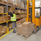 PFSweb introduces cloud-based order picking solution to drive fulfilment efficiency