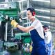 Tips from an expert: Creating a positive workplace culture in manufacturing