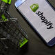 Adyen and Shopify partner to power new payment capabilities for enterprise merchants