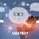 Retail spend over chatbots to reach $12bn globally in 2023