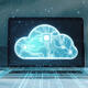 Cloud computing: Why the cloud is integral to business future proofing