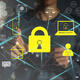 New survey of 2500+ suppliers reveals key supply chain cyber security weaknesses