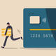 Merchants around the globe increase spend to tackle e-commerce fraud crisis