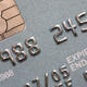 EMVCo reports nearly 13 billion EMV chip cards in global circulation