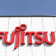Fujitsu recognised as a Leader in the Gartner Magic Quadrant for Outsourced Digital Workplace Services report