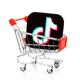 The rise of TikTok Shop as a tier-one marketplace