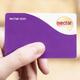 Loyalty pays off: Sainsbury's Nectar Card drives grocery sales, sets example for retail industry