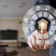 Smart home management apps that engage consumers pivotal for loyalty and growth, insists Gamge