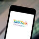 TalkTalk and CityFibre agree new strategic B2B partnership