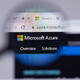 ScreenCloud announces Microsoft Azure integration, transforming workplace digital signage