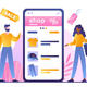 Say goodbye to ill-fitting clothes: The future of online shopping sizing