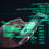 2024 Sophos Threat Report: Cybercrime on Main Street details cyberthreats facing SMBs
