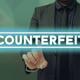Wish releases inaugural ‘Anti-Counterfeiting Report’ as it continues to crack down on counterfeiters