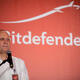 Bitdefender builds profile with Profil Technology Acquisition