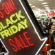 Keep Black Friday shopping free of fake goods