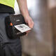 Brother UK launches new portable printing devices to boost warehouse efficiency