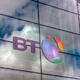 BT invests to boost new channel partner programme
