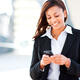 Mobile device management needs additional features to help enterprises manage BYOD