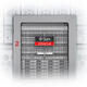 Arrow offers Oracle FS1 Flash Storage Systems across EMEA