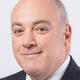 Canon UK and Ireland appoints Tony Wills as Document Solutions Business Unit Director