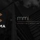 CARMA acquires mmi Analytics, expanding expertise in Beauty, Fashion and Lifestyle sectors
