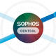 Sophos helps partners to simplify Wi-Fi protection with addition of Sophos Wireless to the Sophos Central Management Platform