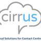 Cirrus and TelXL announce merger and massive growth plans
