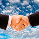 InsightCloud selects Webroot for joint Cloud venture