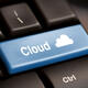 Channel Partners on cloud nine as Griffin launches new service