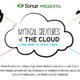 Sonus demystifies Cloud myths with Cloud-optimised portfolio