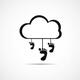 Ten reasons why having a global cloud footprint matters